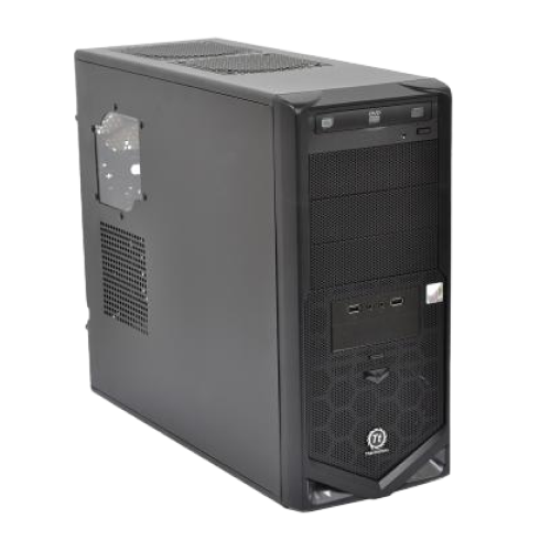 изображение техники benq